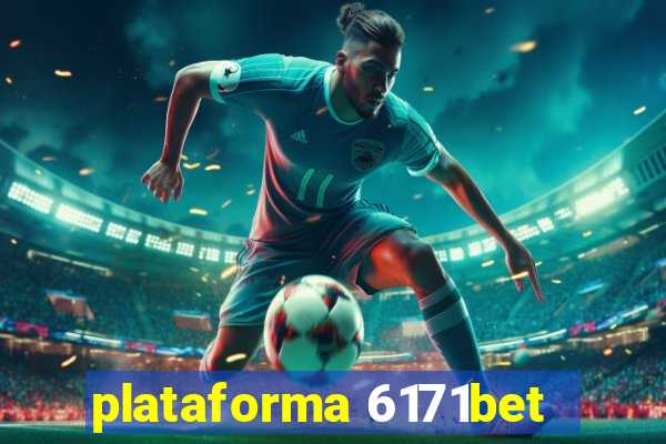 plataforma 6171bet